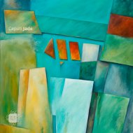 Caputi - Jade