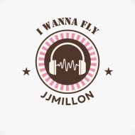 JJMillon - I Wanna Fly