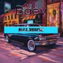 Baev - macrouse (Original Mix)