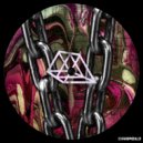 M_R_T - Symptoms Of Brain Reprogramming