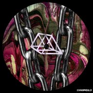 JABEX - Energy Of Darkness