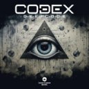 Codex - Jugular (Original Mix)