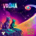 Vruha - Happy Hour (Original Mix)