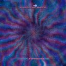 Spectrum Noise - Mystical Experiences 030