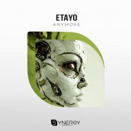 Etayo - Anymore