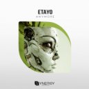 Etayo - Lose Control ()