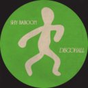 Shy Baboon, Matisse & Sadko - Discohall (Extended Mix)