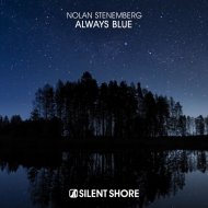 Nolan Stenemberg - Always Blue