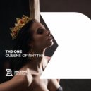 TH3 ONE - Queens of Rhythm (Original Mix)