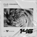 F.A.R, Kniagna - Valenki (Afro Limiter)