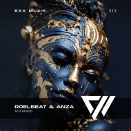RoelBeat, Anza - Aciliando