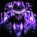DJ Samir, DJ David MM - Marcha de las Trompetas