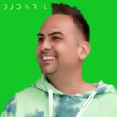 Dj Dark - Radio Podcast (22 June 2024)