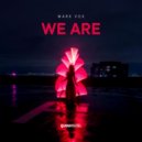 Mark Vox - We Are (Extended Mix)