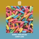 Daniel Aguilar (ES) - Candy Lake (Extended Mix)