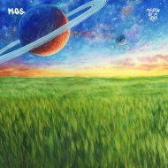 M.O.S. - Igako