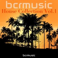 Akeem One Soul & D.J. Nuny Love feat. Nevia - I Need Somebody