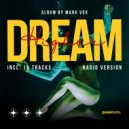 Mark Vox - Deep In Your Ocean (Original Mix)