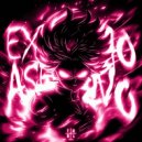 BOWSY - EXTREMO ASESINO