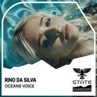 Rino da Silva - Oceans Voice