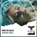 Rino da Silva - Oceans Voice