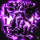 Unmei dai - MYSTERIOUS SOUL (SLOWED) (Original Mix)
