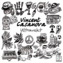 Vincent Casanova - Checkmate (Original Mix)