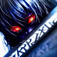 Scythermane, Nateki feat. Lili - HIDING IN THE DARKNESS (REMIX) (SLOWED)