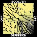 Soolver - Definition (Original Mix)