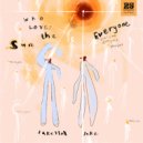 Jo.Ke, Jake Hall - Who Loves The Sun ((Everyone\'s Extended Mix))