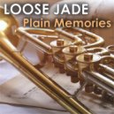 Loose Jade - Pasture From Puppet