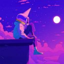 Melody Lofi Vibes - Lost in Space (Original Mix)