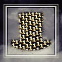 OKTOBER 2101 - Disco Guru mix ()