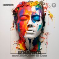 Nana Mom, Davy Di Sana - Iznanka