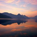 Heavenly Realms - the art of relaxation