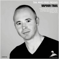 Vapour Trail - It\'s going to be OK