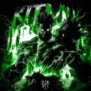 Decatrix-Phonk - RITMO DOMINIO (SPED UP)