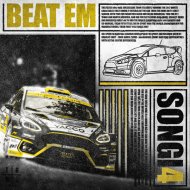 songi4 - BEAT EM (SLOWED)