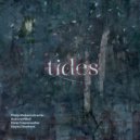 Philip Weberndoerfer & Dayna Stephens & Richard Mikel & Peter Traunmueller - Simple Task (feat. Dayna Stephens, Richard Mikel & Peter Traunmueller)