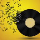 AddLine - Commercial House mix #1 ()