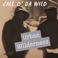 Call O\' Da Wild - Clouds of Smoke