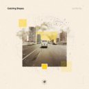 Catching Shapes - Let Me Go