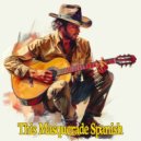 Lucas Tarrega.Guitar - Cafe Blues (Original Mix)