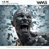 I.S.W. - Hood Politics