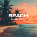 Abee Sash - Memories (Original Mix)