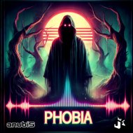 anubi5 & JaySEA - Phobia