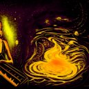 Ambience In Alpha - Saudara