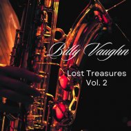 Billy Vaughn - Mexican Pearls