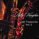 Billy Vaughn - The Nearness Of You