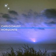 Carlo Daudt - Horizonte